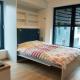Ella's Cozy place, Ljubljana - Photo 4