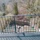 Budget-Friendly 4-Bedroom House in Swansea - Ideal for Travelers, Swansea - Foto 2