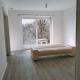 Budget-Friendly 4-Bedroom House in Swansea - Ideal for Travelers, Swansea - Foto 10