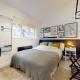 Stylish Studios near Regents Park!, London - Photo 8