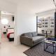 Flamingo 501 - One Bedroom Sea Point Apartment, Кейптаун - Фото 1