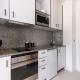 Flamingo 501 - One Bedroom Sea Point Apartment, Кейптаун - Фото 7