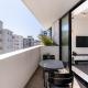 Flamingo 501 - One Bedroom Sea Point Apartment, Кейптаун - Фото 10