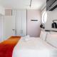 Flamingo 501 - One Bedroom Sea Point Apartment, Кейптаун - Фото 9