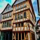 Apartment-Komf-klein, Herborn (photo 2)