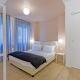 Luciano Trastevere Guest House, Roma - Foto 2