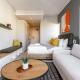 The Rose 307: Modern City Apartment with Pool, Кейптаун - Фото 7