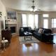 Home in the Heart of the Dfw Entertainment District, Grand Prairie