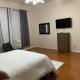 Home in the Heart of the Dfw Entertainment District, Grand Prairie (zdjęcie 3)