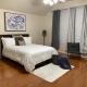 Home in the Heart of the Dfw Entertainment District, Grand Prairie (zdjęcie 4)
