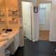 Home in the Heart of the Dfw Entertainment District, Grand Prairie (zdjęcie 5)