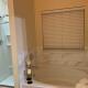 Home in the Heart of the Dfw Entertainment District, Grand Prairie (zdjęcie 6)