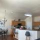 Home in the Heart of the Dfw Entertainment District, Grand Prairie (zdjęcie 7)