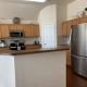 Home in the Heart of the Dfw Entertainment District, Grand Prairie (zdjęcie 8)