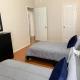 Home in the Heart of the Dfw Entertainment District, Grand Prairie (zdjęcie 9)