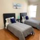 Home in the Heart of the Dfw Entertainment District, Grand Prairie (zdjęcie 10)