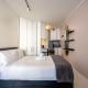 Flamingo 108: Modern Apt with Balcony, Кейптаун - Фото 4