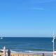 Ocean View by carlon luxury rentals Soorts-Hossegor - Foto 4