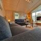Seeschwalbe 48, Rechlin - Foto 3