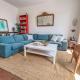 Stay as a Local! Santos Historical 6 Bedroom Apartment IV, Lisbonne - Photo 3