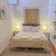 Stay as a Local! Santos Historical 6 Bedroom Apartment IV, Lisbonne - Photo 8