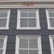 MAFF Top Studio Apartment, Haag (fotografie 4)