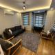 AYD Apart Beyoğlu Taksim, Istanbul - Foto 1