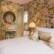 No 15 by GuestHouse, Bath - Foto 9