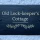 Old Lock-keeper's Cottage, Fort Augustus (foto 8)