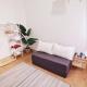 Mimi Cozy Homestay, 3R3B KLCC View with PLAYSTATION 4, NETFLIX, WiFi 6, Pool Table, Home Cinema, Kuala Lumpur - Photo 6