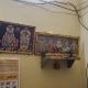 Shree chendur Residency, Tiruvannamalai - Foto 6