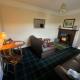 Old Lock-keeper's Cottage, Fort Augustus (foto 9)
