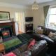 Old Lock-keeper's Cottage, Fort Augustus (foto 10)