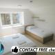 Evi Rooms Ljubljana, Любляна - Фото 1