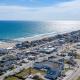 SeaView Surf City - Fotografie 2