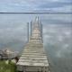 Lake House By Lis, Innisfil (fotografie 3)