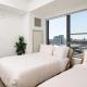 Upscale 1BR near MIT Harvard with Parking, Cambridge (zdjęcie 2)