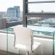 Upscale 1BR near MIT Harvard with Parking, Cambridge (zdjęcie 5)