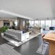Upscale 1BR near MIT Harvard with Parking, Cambridge (zdjęcie 6)