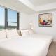 Upscale 1BR near MIT Harvard with Parking, Cambridge (zdjęcie 7)