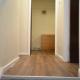 Spacious 3 Bedroom House in Beckton London, Londýn - Fotografie 4