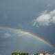 Roma Amore e Fantasia, Rome - Photo 10