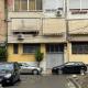 Piazza Apartment, Тирана - Фото 6