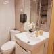 Kamche Lux Apartment, Skopje - Zdjęcie 10