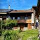 Chalet Fr Gilkens Arc 1600, Bourg-Saint-Maurice (foto 3)