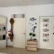 Marsamxetto Studio Apartment, Valletta - Zdjęcie 10