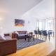 StayInn Hostel und Gästehaus, Freiburg im Breisgau - Kuva 6
