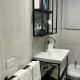 Caroline Home, Roma - Foto 5