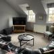 The Town House Dornoch - Fotografie 6