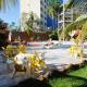 Golden Dolphin Grand Hotel, Caldas Novas - Foto 3